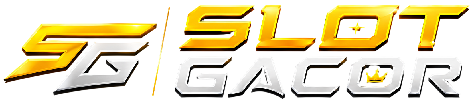 SHOPISLOT x ROGTOTO logo